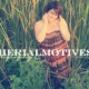 EtherialMotives_photography_003.png