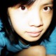 DSC09813ps.png