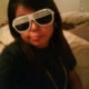 th_1217903337.jpg