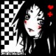 th_Gothic_and_Lolita_forum_avatar.jpg