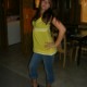 DSCN3208.jpg