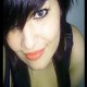 Listener-9220209-104_3581.jpg