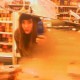store kelly pic haha