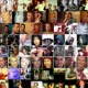 Brad Pitt Icon Wallpaper