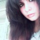 Holly