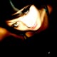 Katie (Bestfriend)