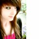 Myself -2008