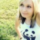 l_cbfbf84c1c8300a3eafaaeb2bb416ad9.jpg