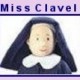 miss-clavel.jpg