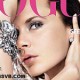 Fashion Mag.png