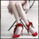 redshoes.jpg