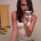 some pics 012.jpg
