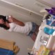 some pics 009.jpg
