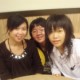my tang & biao jie
