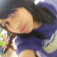 smile?. . .
