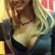 2008634120097072185ITPkAr_fs.jpg