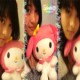 me and my melody