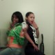 Hawt Stuffsz!