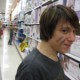 Joel (Me)