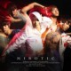 "Mirotic" - 4th album