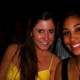Caroline & I at the John Mayer Concert! [8.29.08]