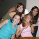 fantastic four!!