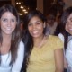 best friends 