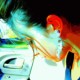 Artsy..
