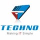Techno Consultancy logo.jpg