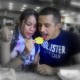 Me & Clara