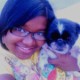 leshay & cookie forever!