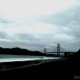 Baker Beach