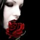 Vampyre with rose.jpg