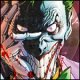 Joker - Bloody.jpg