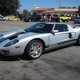 Ford GT