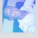 Brandon