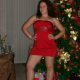 Me Dec/24/08
