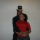 I love him so much Dec/31/08