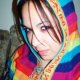 Rainbow Brite