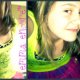 Picnik collage.jpg