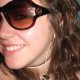 ashlea maree