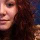 ashlea maree