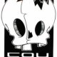 594SKULLY