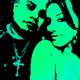 me & the boyfriend