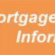 ILolanshop mortgage_information.jpg