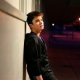 Loiter