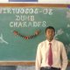DSC00136.JPG