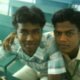 DSC00438.jpg