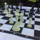 LAtihan Chess.jpg