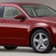 2008-avenger-dodge.jpg